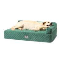 Leer Silverwoof Reseñas